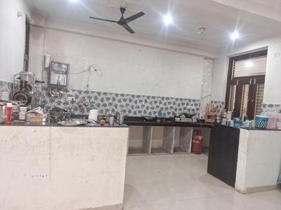 Kitchen Image of 6800 Sq.ft 6 BHK Independent House for sale in Muhana Jaipur for Rs. 18000000