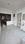 Hall Image of Comfort Stay PG in Sector 135, Noida