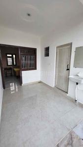 Hall Image of Comfort Stay PG in Sector 135, Noida