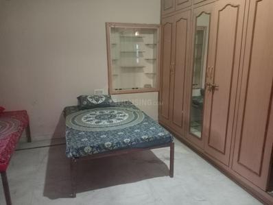 Image of Corner space in Shastri Nagar, Jaipur