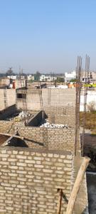 Image of 1000 Sq.ft Residential Plot / Land for sale in Uslapur, Bilaspur for Rs. 1050000