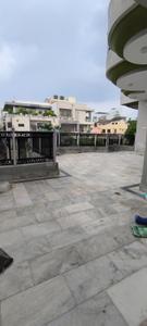 Image of 10000 Sq.ft 6 BHK Villa for rent in Vidhyadhar Nagar, Jaipur for Rs. 80000