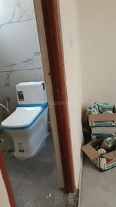 Image of 1000 Sq.ft 2 BHK Builder Floor for rent in Hongasandra, Bengaluru for Rs. 26000
