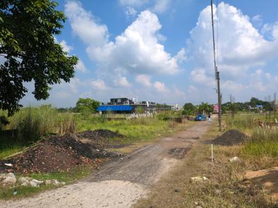 Image of 1800 Sq.ft Residential Plot / Land for sale in Joka, Kolkata for Rs. 562499
