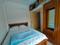 Stage 3, Indira Nagar Bedroom 2