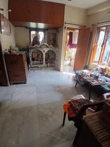 Hall Image of 1600 Sq.ft 4 BHK Apartment / Flat for sale in PNS Green Enclave, Bansdroni Kolkata for Rs. 6000000