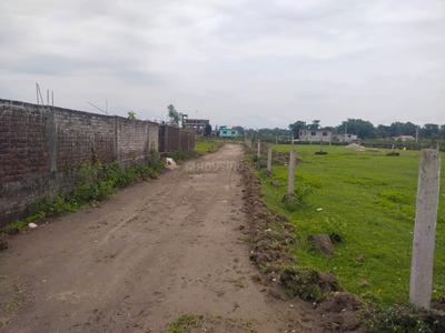Image of 720 Sq.ft Residential Plot / Land for sale in Ranidanga, Siliguri for Rs. 600000