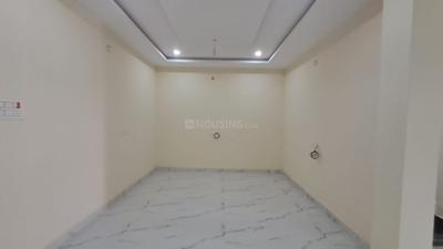 Hall Image of 4200 Sq.ft 5 BHK Villa for sale in Saket Township, Kapra Secunderabad for Rs. 14800000