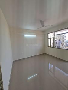 Bedroom Image of 835 Sq.ft 3 BHK Apartment / Flat for sale in H L Residency Avenue 37, sector 37 Bahadurgarh for Rs. 5650000