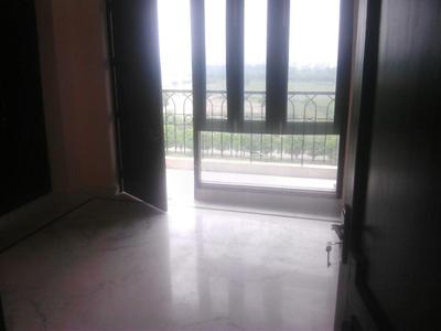Bedroom Image of 1800 Sq.ft 3 BHK Apartment / Flat for sale in Park View Apartments, Sector 12 Dwarka New Delhi for Rs. 24800000