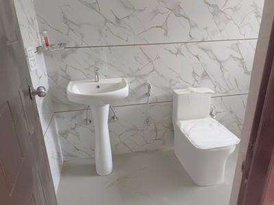 Image of 765 Sq.ft 2 BHK Independent House for rent in Sanskriti Lok Colony, Dehradun for Rs. 20000