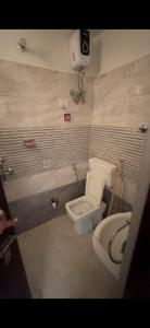 Image of 1200 Sq.ft 2 BHK Apartment / Flat for sale in Jagatpura, Jaipur for Rs. 3150000