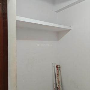 Bedroom Image of 2175 Sq.ft 4 BHK Apartment / Flat for sale in Tulsiani Enclave, Lowther Road Allahabad for Rs. 20000000