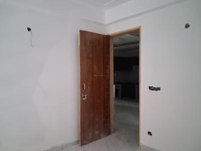 Bedroom Image of 1050 Sq.ft 2 BHK Apartment / Flat for sale in Sector 49 Noida for Rs. 4100000