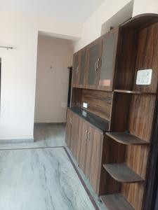 Hall Image of 1200 Sq.ft 3 BHK Apartment / Flat for sale in Nallakunta Hyderabad for Rs. 8500000