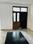 Greater Kailash Enclave II, Greater Kailash Bedroom 2