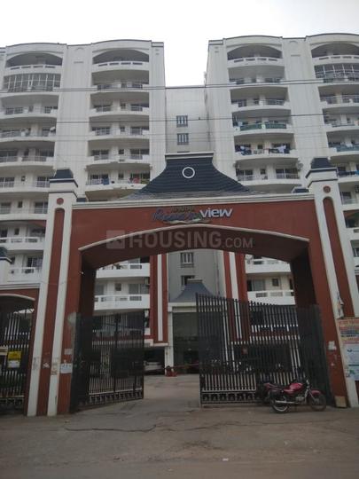 Aparna River View Main Image 1