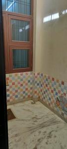 Image of 1125 Sq.ft 2 BHK Independent House for sale in Mansarovar, Jaipur for Rs. 16000000