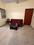 Hall Image of Nestora Midtown in Perungudi, Chennai