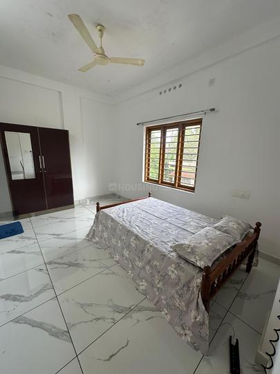 Kakkanad Bedroom 1