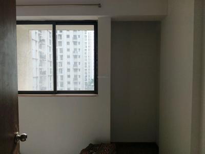 Bedroom Image of 1026 Sq.ft 2 BHK Apartment / Flat for sale in Lodha Lakeshore Greens, Palava Phase 2 Thane for Rs. 4150000