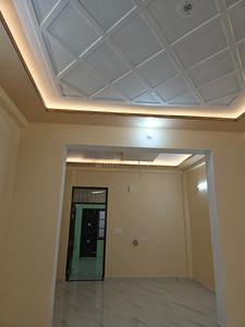 5 BHK Independent House