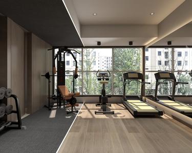 Hall Image of 1200 Sq.ft 2 BHK Builder Floor for sale in Mewani Joy 33, Ulwe Navi Mumbai for Rs. 7015000