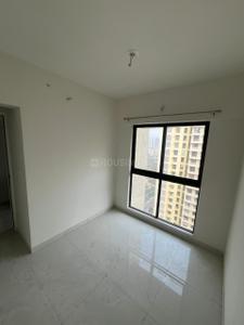 Hall Image of 1413 Sq.ft 3 BHK Apartment / Flat for sale in Runwal Gardens, Dombivli East Thane for Rs. 9499000