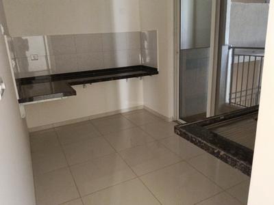 Kitchen Image of 1150 Sq.ft 3 BHK Apartment / Flat for rent in Godrej Hill Retreat, Mahalunge Pune for Rs. 33000