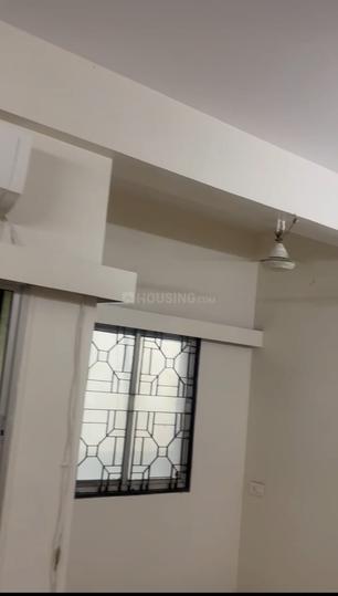 Shivaji Nagar Bedroom 1