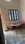 Bhojuveer Bedroom One 1