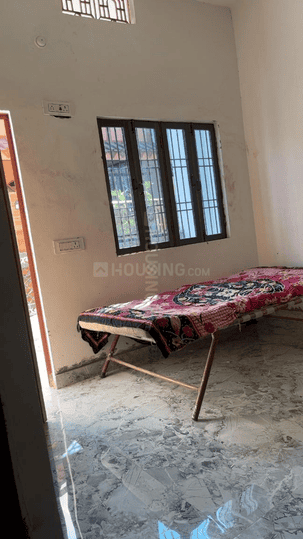 Bhojuveer Bedroom One 1