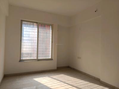 Bedroom Image of 1050 Sq.ft 2 BHK Apartment / Flat for sale in The Address, Koregaon Park Pune for Rs. 14000000