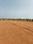SRR Infra Group Ayodhya nagar Plot View 2