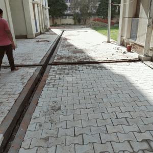 Image of 468 Sq.ft 1 BHK Apartment / Flat for sale in Narela, New Delhi for Rs. 2000000