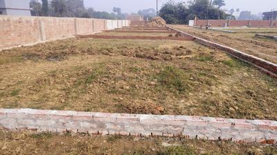 Dwarika City Plot View 3