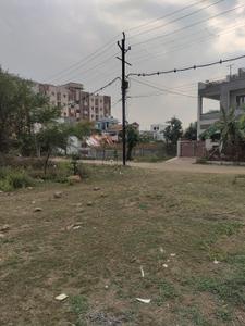 Image of 2034 Sq.ft Residential Plot / Land for sale in Ayodhya Bypass, Bhopal for Rs. 11187000