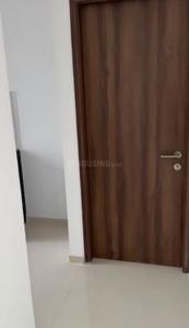 Bedroom Image of 1680 Sq.ft 3 BHK Apartment / Flat for sale in Runwal The Central Park, Chinchwad Pune for Rs. 20000000