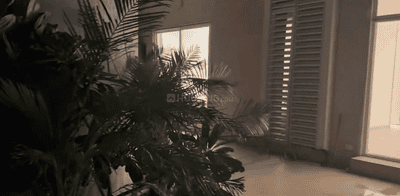 Image of 3000 Sq.ft 3 BHK Duplex for rent in Indiabulls Sky Forest, Parel, Mumbai for Rs. 450000
