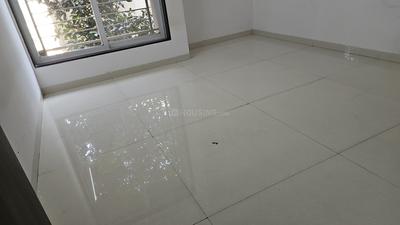 Bedroom Image of 900 Sq.ft 2 BHK Apartment / Flat for sale in Gokhale Saraswati Park, Kothrud Pune for Rs. 13900000
