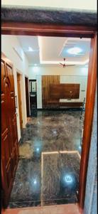 Hall Image of 1200 Sq.ft 2 BHK Independent House for rent in RR Nagar Bengaluru for Rs. 38000