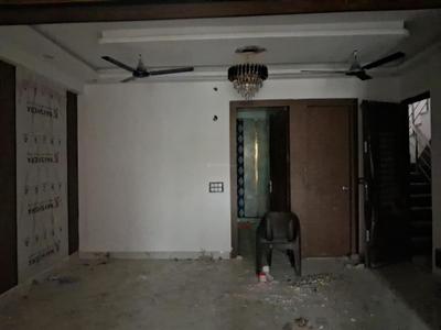 Living Room Image of 1500 Sq.ft 3 BHK Apartment / Flat for sale in Swastik AVS Infra Homes by Swastik Homes, Sector 102 Noida for Rs. 5500000