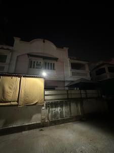 Balcony Image of 1800 Sq.ft 3 BHK Independent House for rent in Chandkheda Ahmedabad for Rs. 23000
