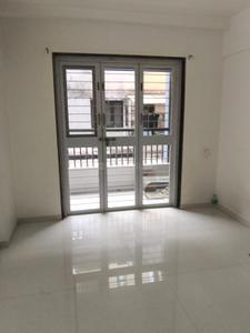 Hall Image of 1200 Sq.ft 2 BHK Independent House for rent in Mhasrul 181, Mhasrul Gaon Nashik for Rs. 10000