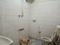 Bathroom Image of VR Vimala Ravi  in Indira Nagar, Bangalore