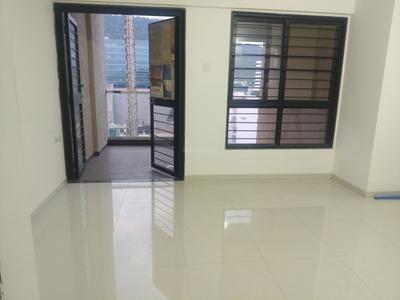 Living Room Image of 830 Sq.ft 2 BHK Apartment / Flat for rent in Kohinoor Coral, Hinjawadi Phase 3 Pune for Rs. 25000