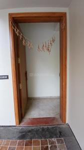 Image of 3500 Sq.ft 4 BHK Villa for sale in Sargasan, Gandhinagar for Rs. 42000000