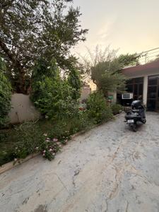 Image of 1350 Sq.ft 3 BHK Independent House for sale in Baroli Ahir, Agra for Rs. 8000000