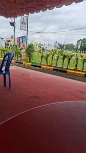 Image of 600 Sq.ft 1.5 BHK Independent House for sale in Adhanur, Chennai for Rs. 5500000