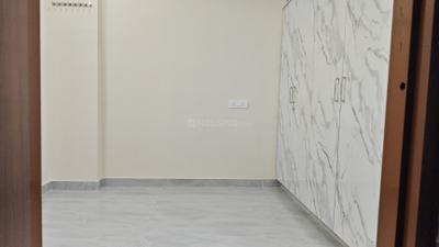 Bedroom Image of 1150 Sq.ft 2 BHK Apartment / Flat for rent in Kondapur Hyderabad for Rs. 28500